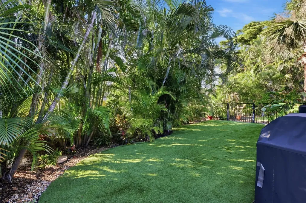 3912 Bridlecrest Lane Bradenton FL 34209