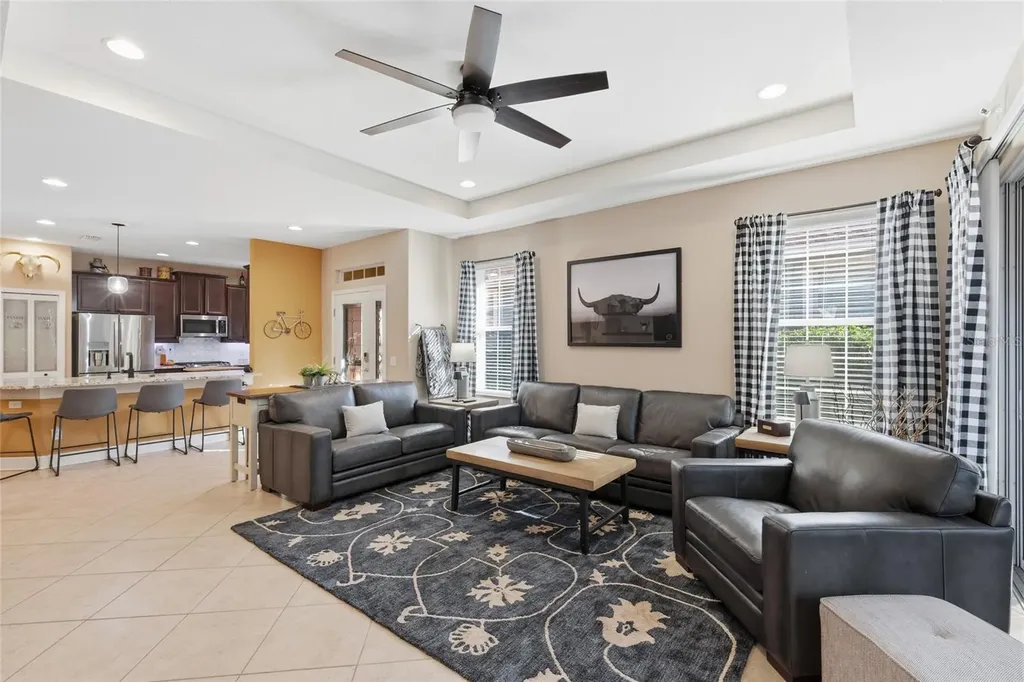 3912 Bridlecrest Lane Bradenton FL 34209