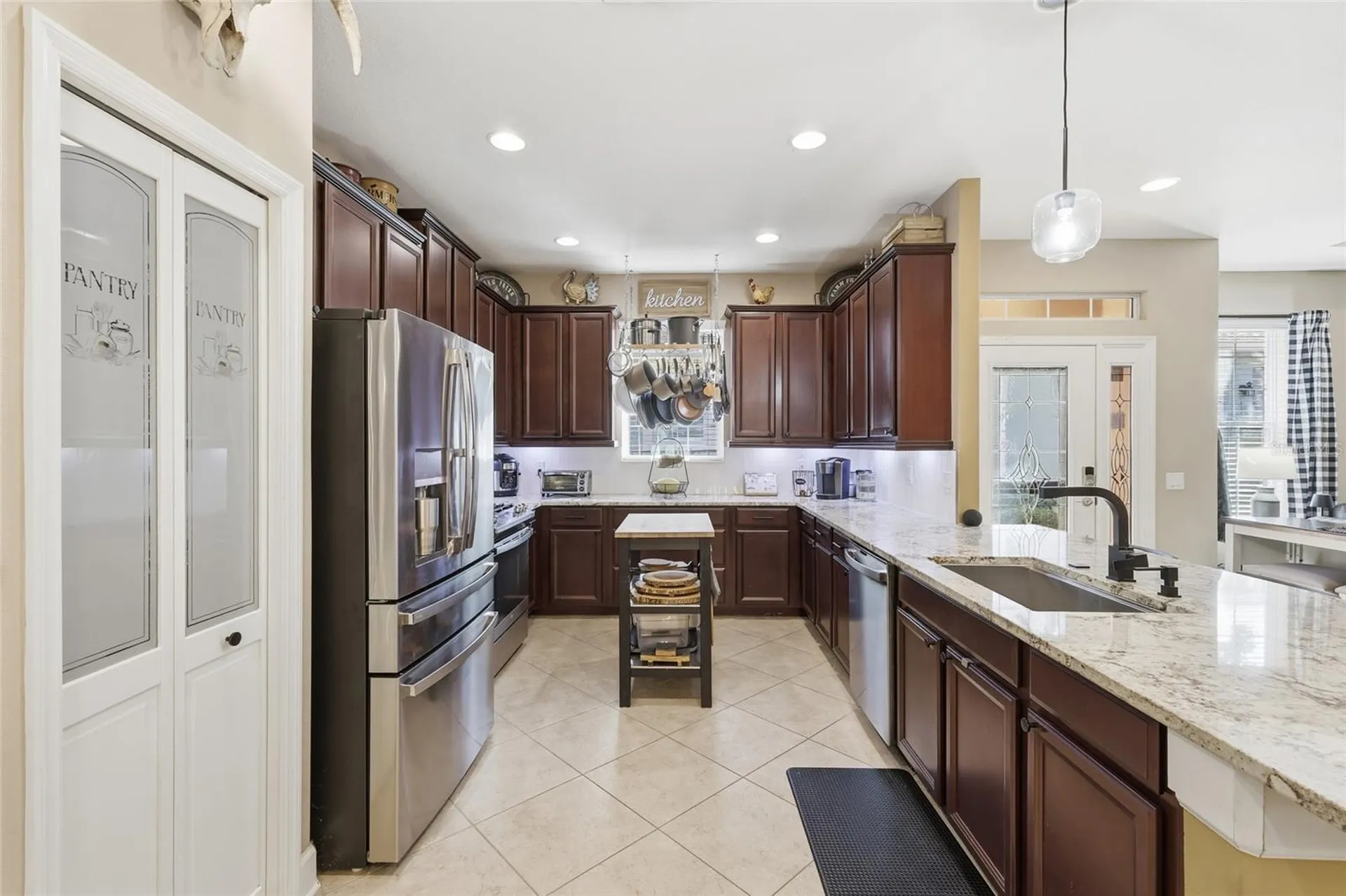 3912 Bridlecrest Lane Bradenton FL 34209
