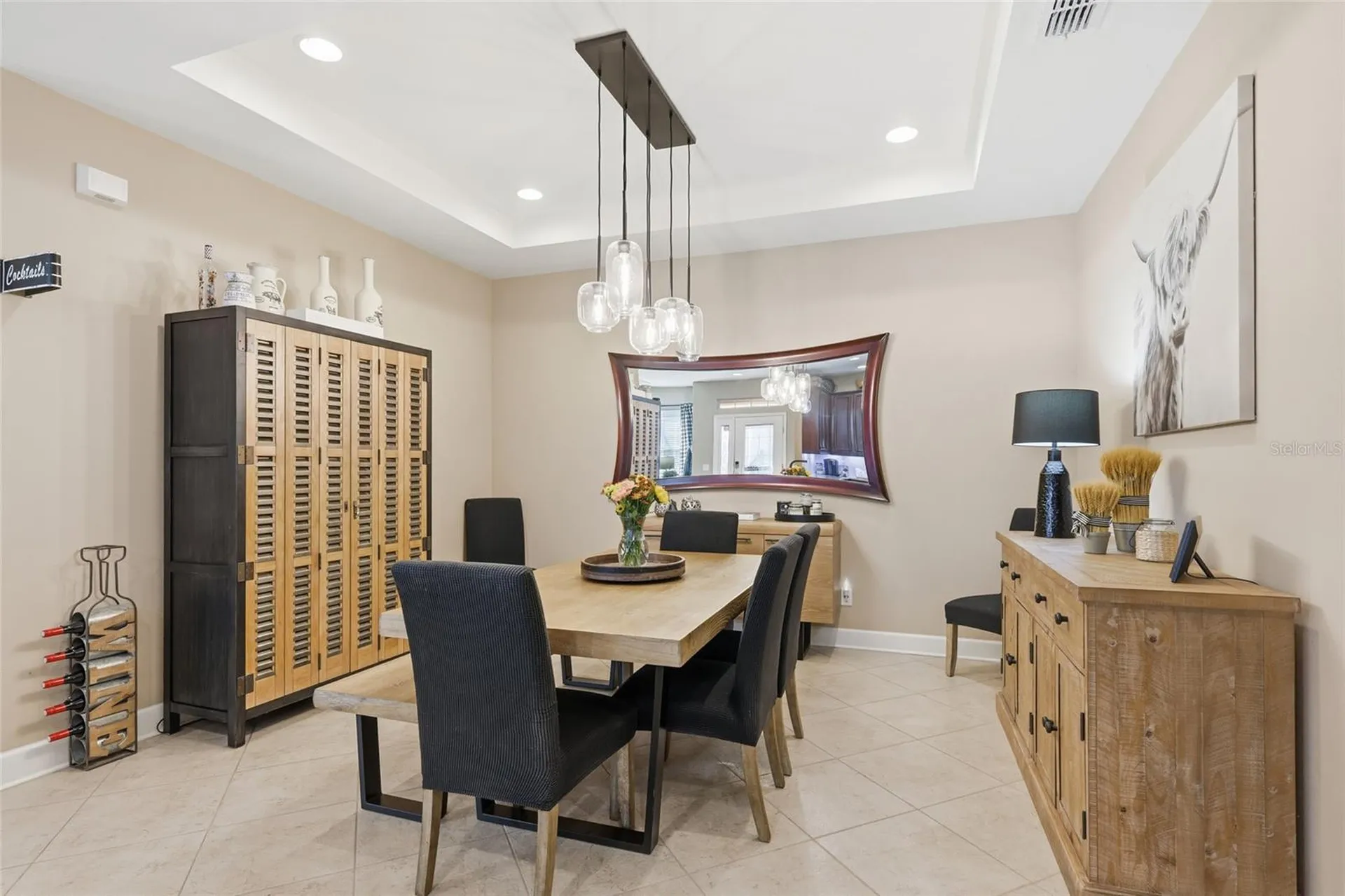 3912 Bridlecrest Lane Bradenton FL 34209