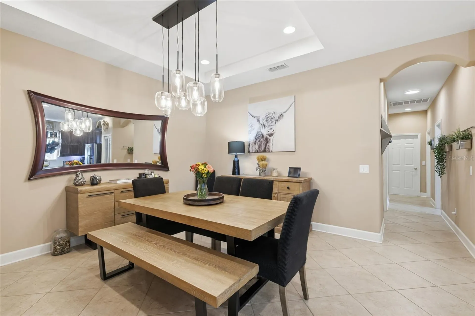 3912 Bridlecrest Lane Bradenton FL 34209