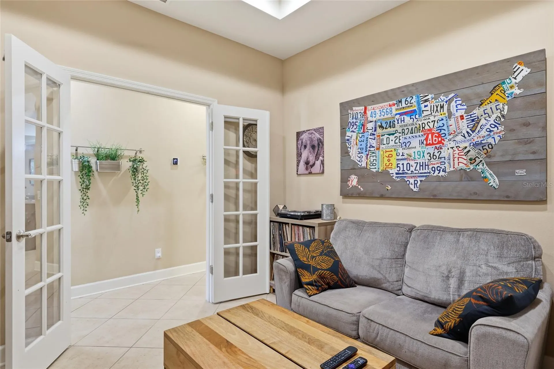 3912 Bridlecrest Lane Bradenton FL 34209