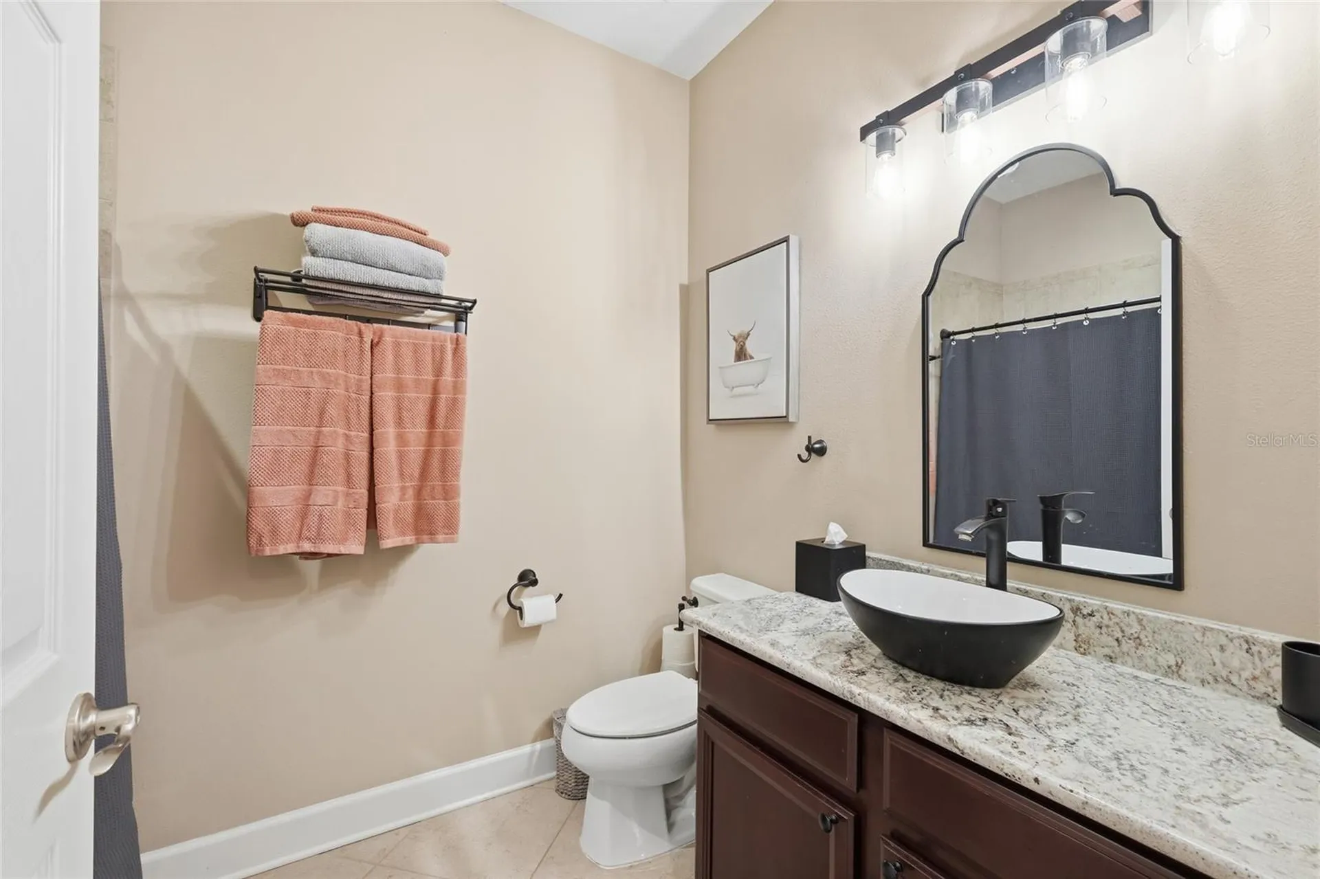 3912 Bridlecrest Lane Bradenton FL 34209