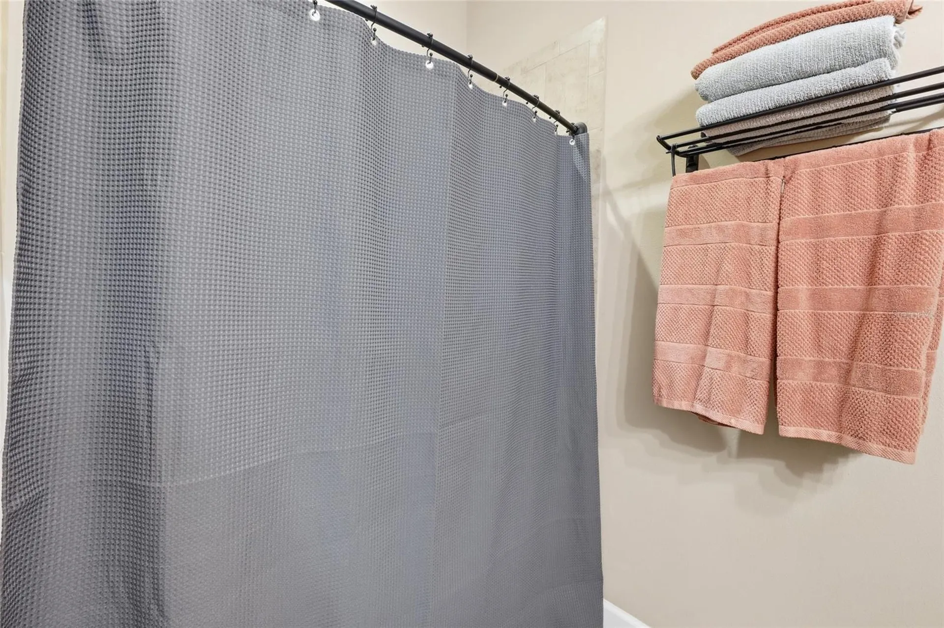 3912 Bridlecrest Lane Bradenton FL 34209
