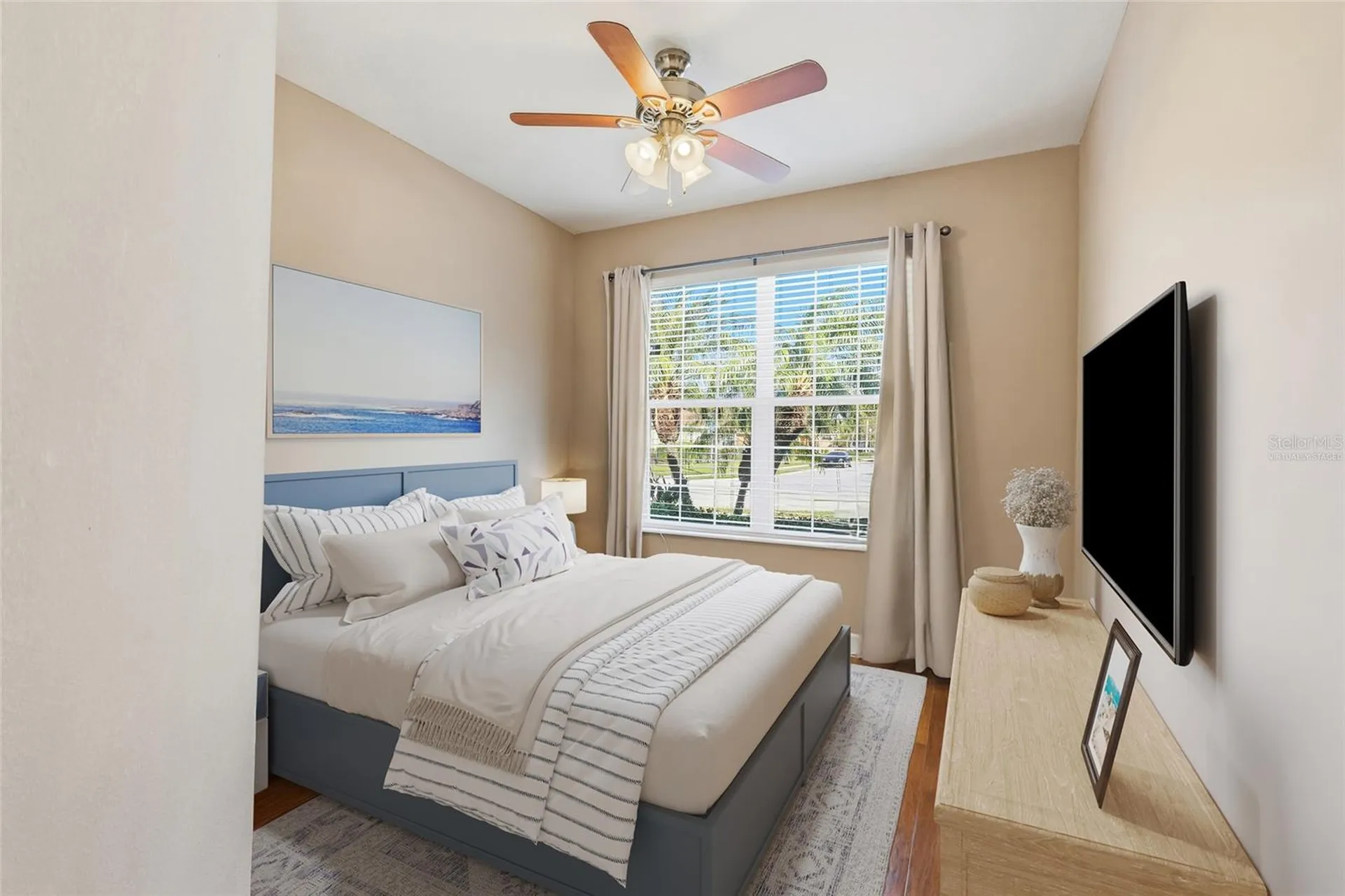 3912 Bridlecrest Lane Bradenton FL 34209