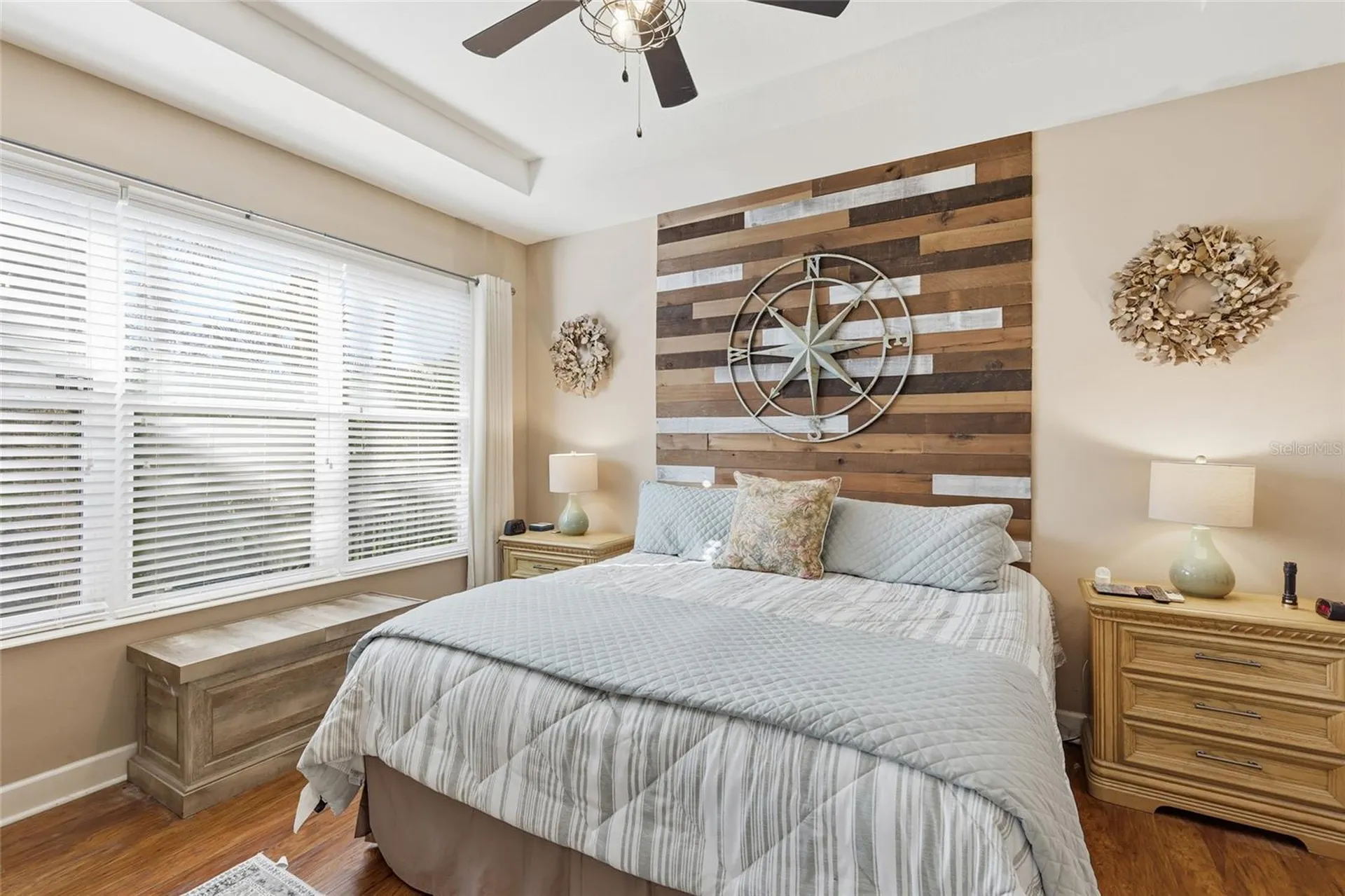 3912 Bridlecrest Lane Bradenton FL 34209