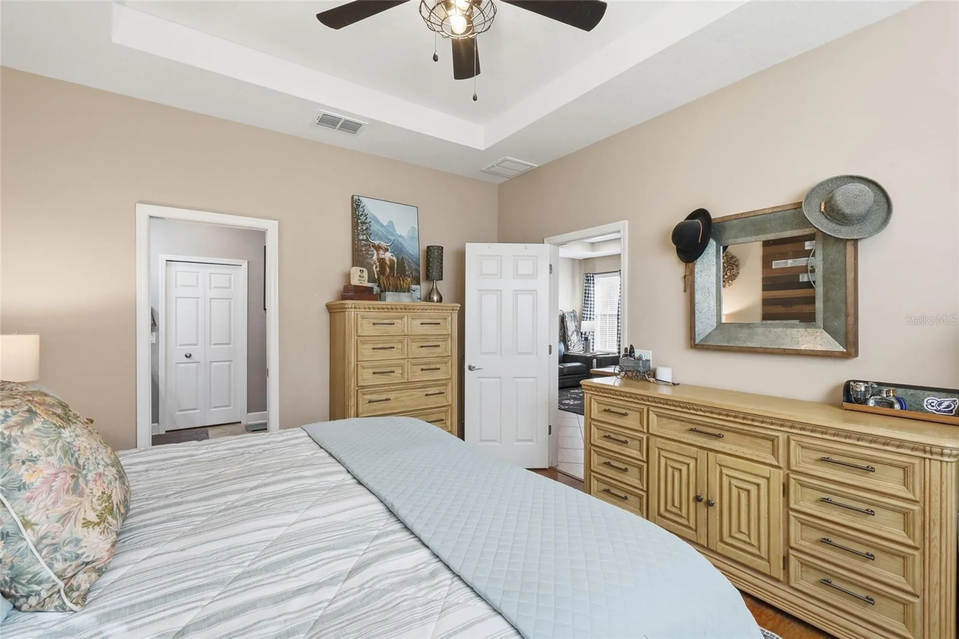 3912 Bridlecrest Lane Bradenton FL 34209