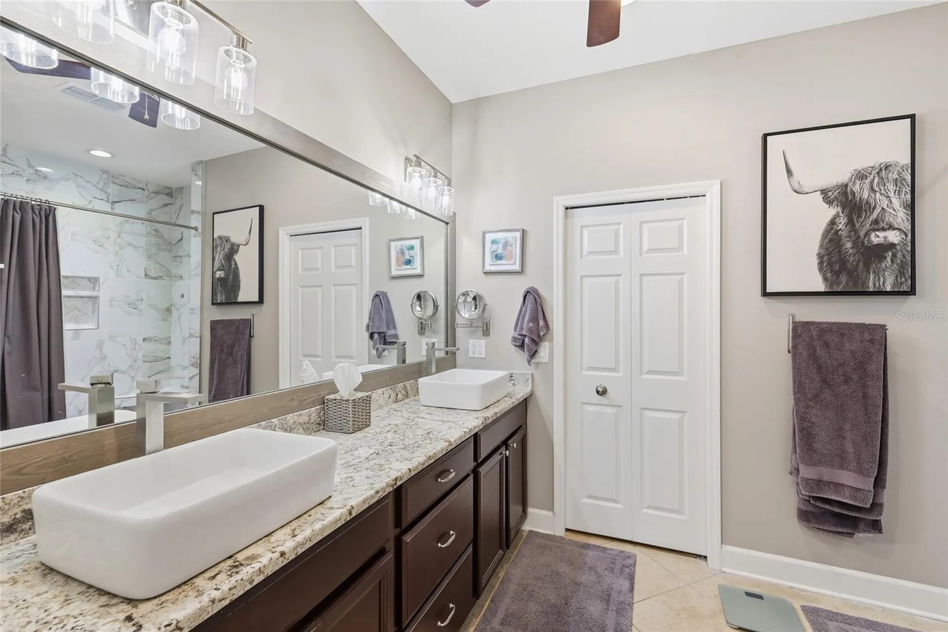 3912 Bridlecrest Lane Bradenton FL 34209