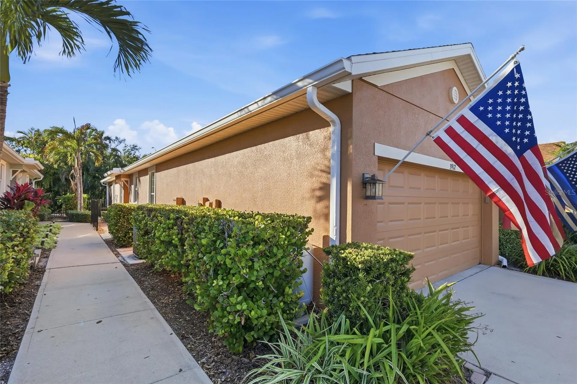 3912 Bridlecrest Lane Bradenton FL 34209