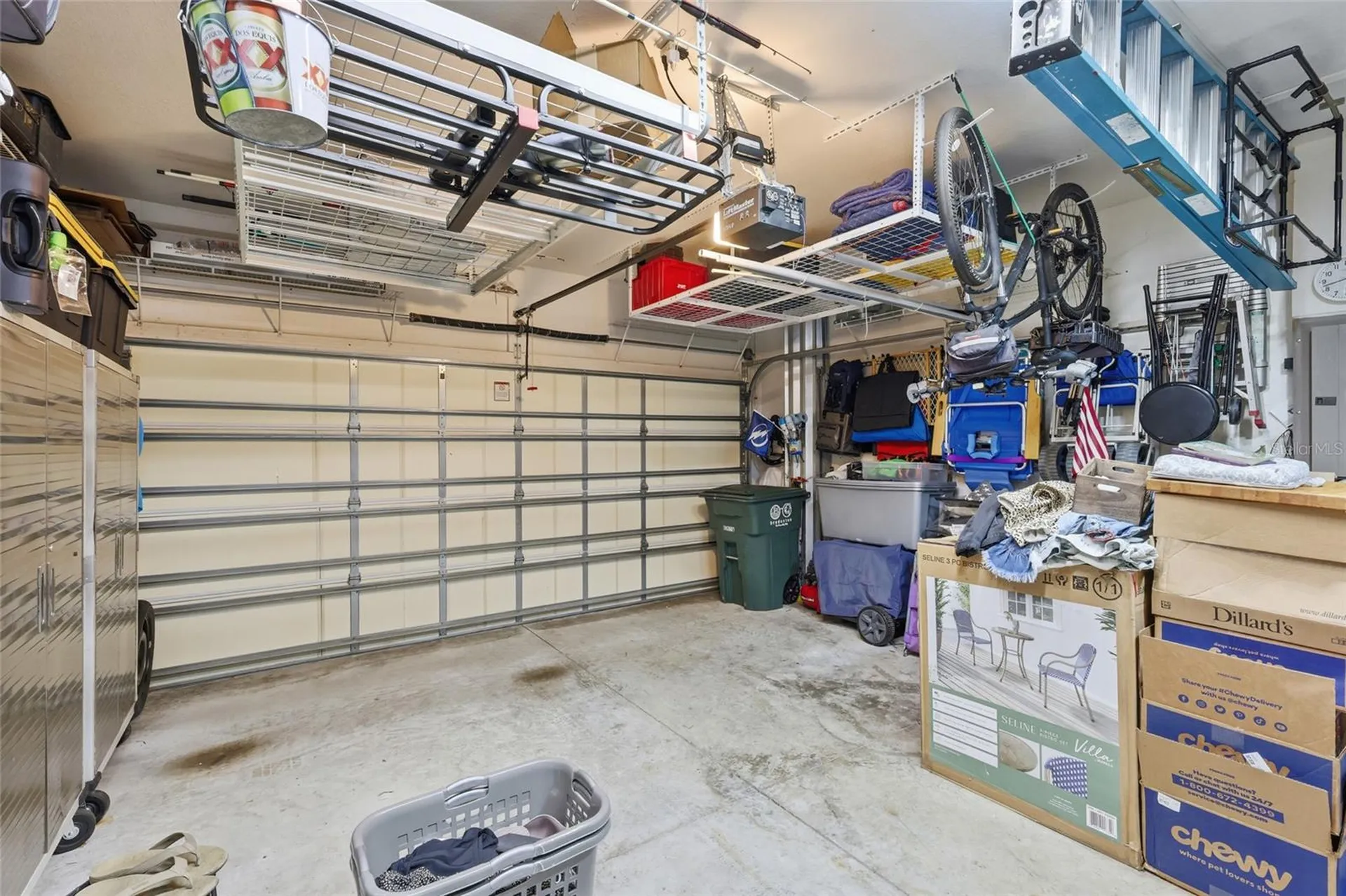 3912 Bridlecrest Lane Bradenton FL 34209
