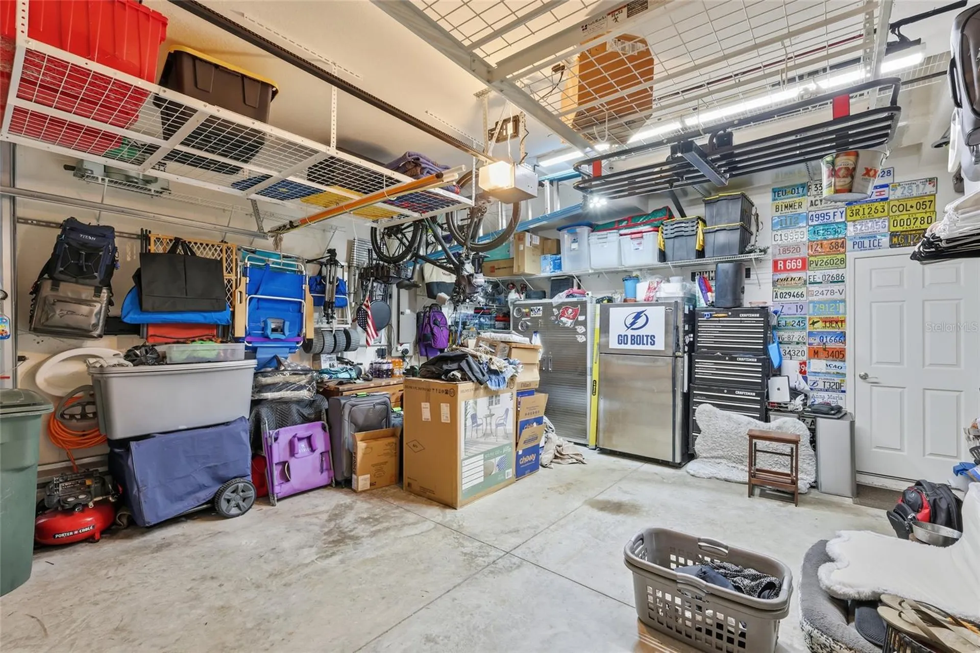 3912 Bridlecrest Lane Bradenton FL 34209
