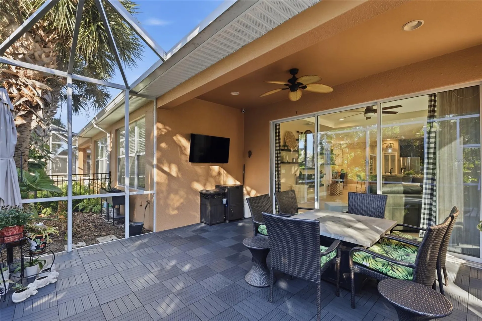 3912 Bridlecrest Lane Bradenton FL 34209