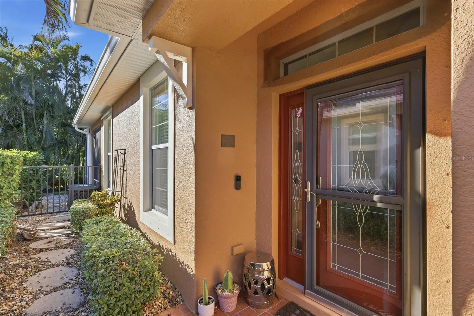3912 Bridlecrest Lane Bradenton FL 34209