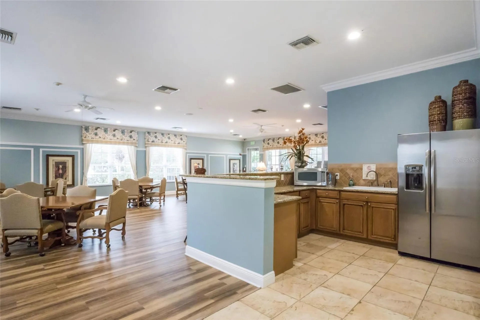 3912 Bridlecrest Lane Bradenton FL 34209