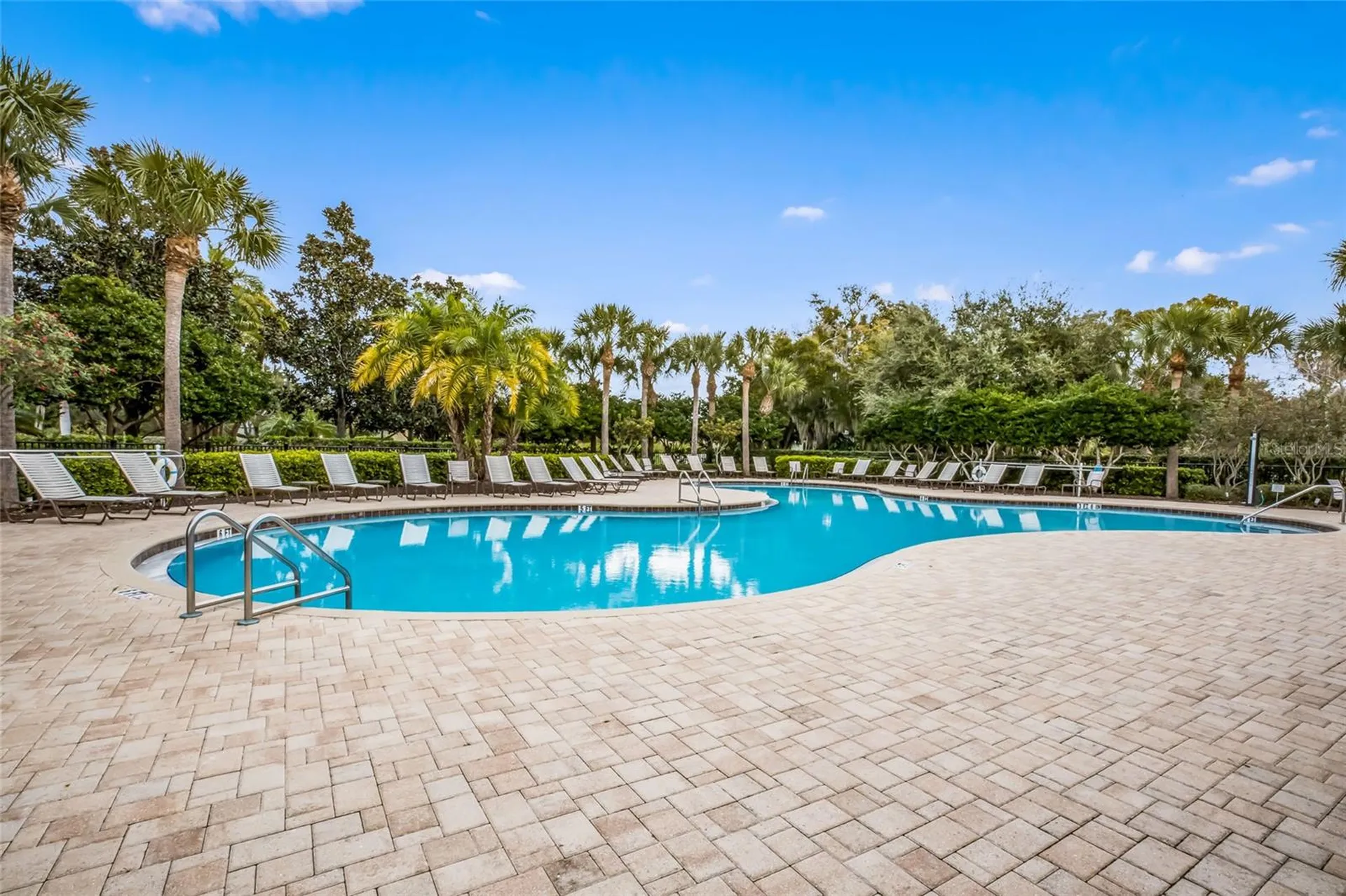 3912 Bridlecrest Lane Bradenton FL 34209