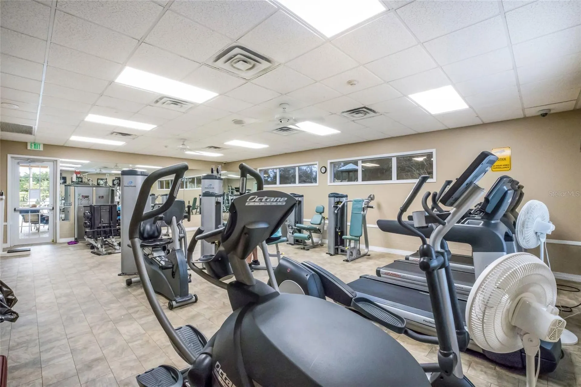 3912 Bridlecrest Lane Bradenton FL 34209
