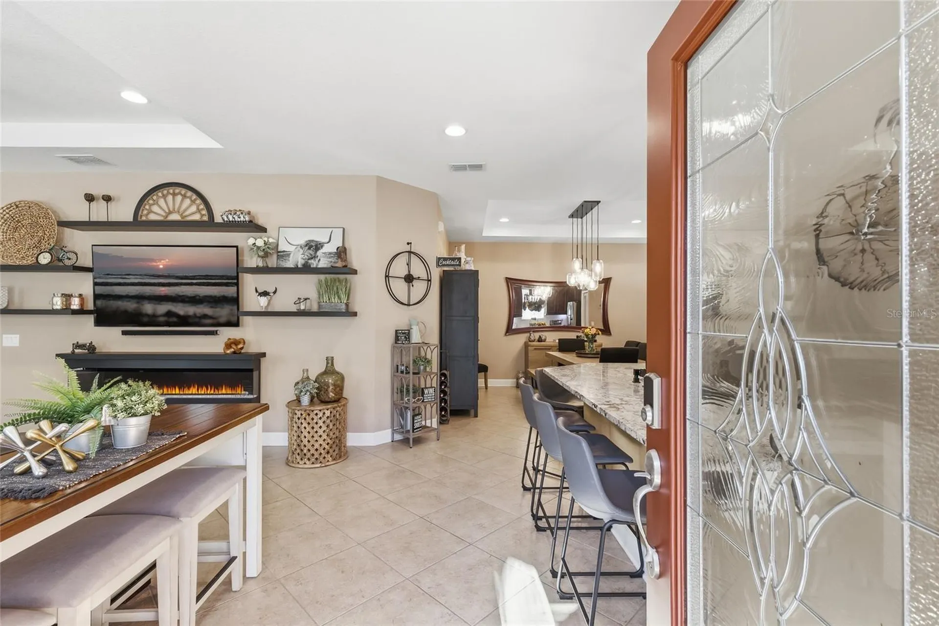 3912 Bridlecrest Lane Bradenton FL 34209
