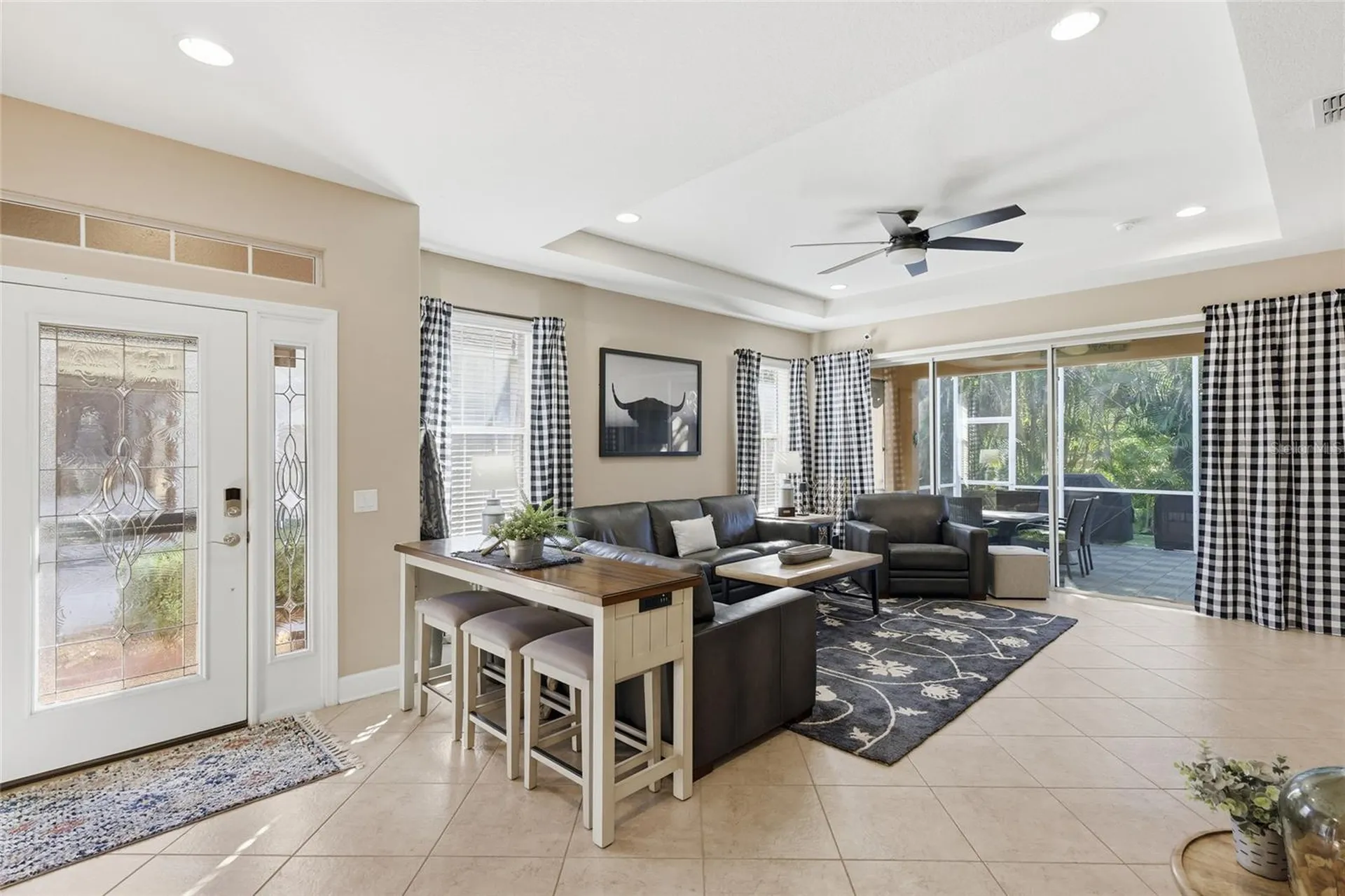 3912 Bridlecrest Lane Bradenton FL 34209