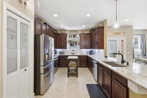 3912 Bridlecrest Lane Bradenton FL 34209