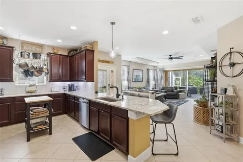 3912 Bridlecrest Lane Bradenton FL 34209