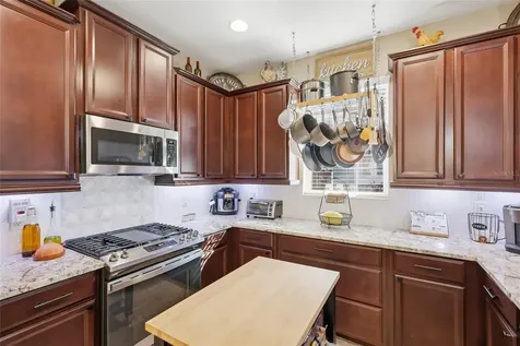3912 Bridlecrest Lane Bradenton FL 34209