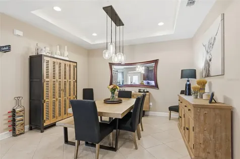3912 Bridlecrest Lane Bradenton FL 34209