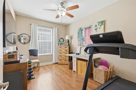 3912 Bridlecrest Lane Bradenton FL 34209