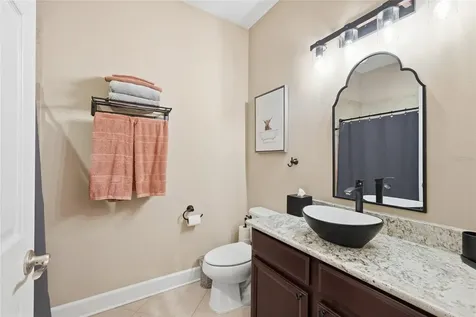 3912 Bridlecrest Lane Bradenton FL 34209