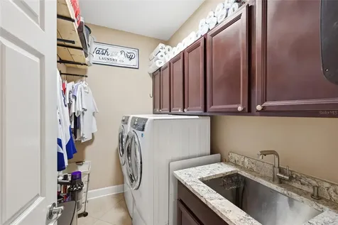 3912 Bridlecrest Lane Bradenton FL 34209