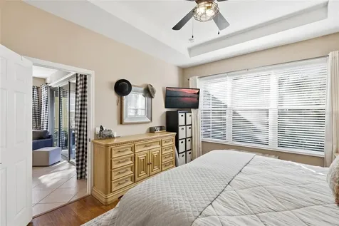 3912 Bridlecrest Lane Bradenton FL 34209