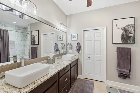 3912 Bridlecrest Lane Bradenton FL 34209