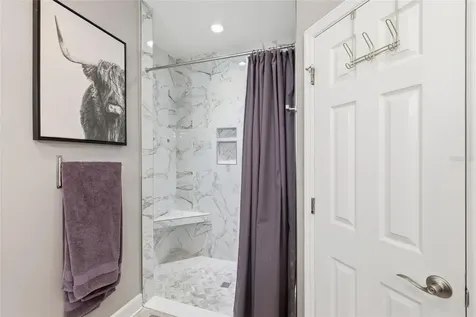 3912 Bridlecrest Lane Bradenton FL 34209