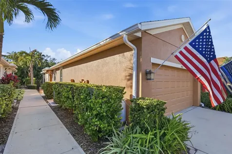 3912 Bridlecrest Lane Bradenton FL 34209