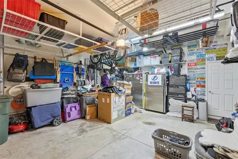 3912 Bridlecrest Lane Bradenton FL 34209