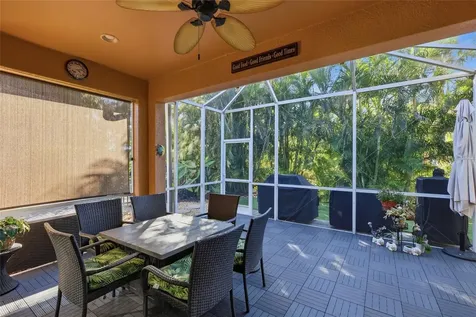 3912 Bridlecrest Lane Bradenton FL 34209