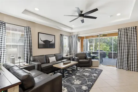 3912 Bridlecrest Lane Bradenton FL 34209