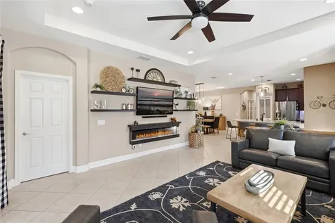3912 Bridlecrest Lane Bradenton FL 34209