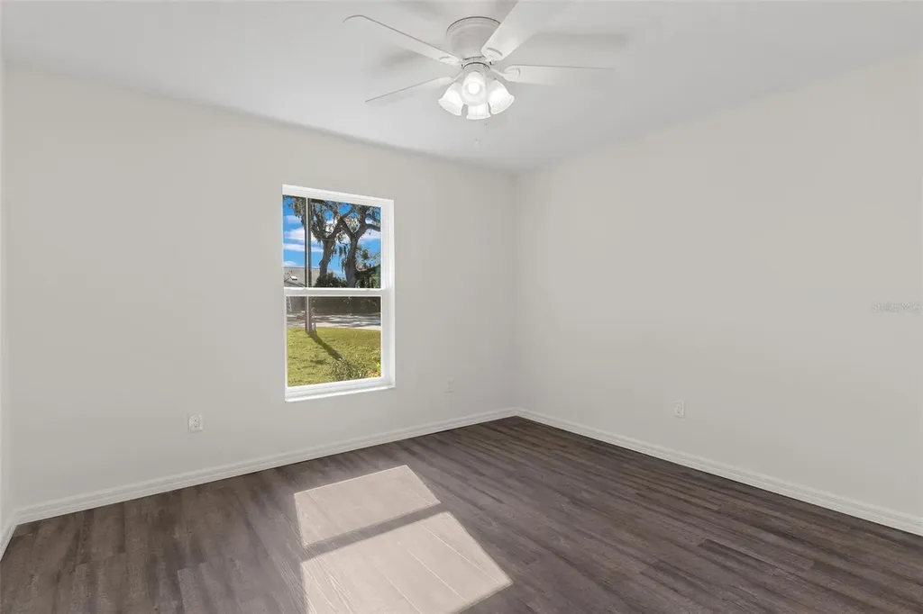 2008 Hollywood Leesburg FL 34748