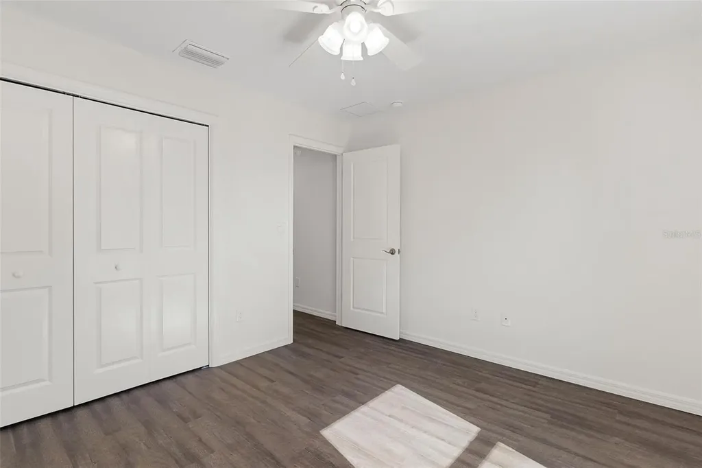 2008 Hollywood Leesburg FL 34748