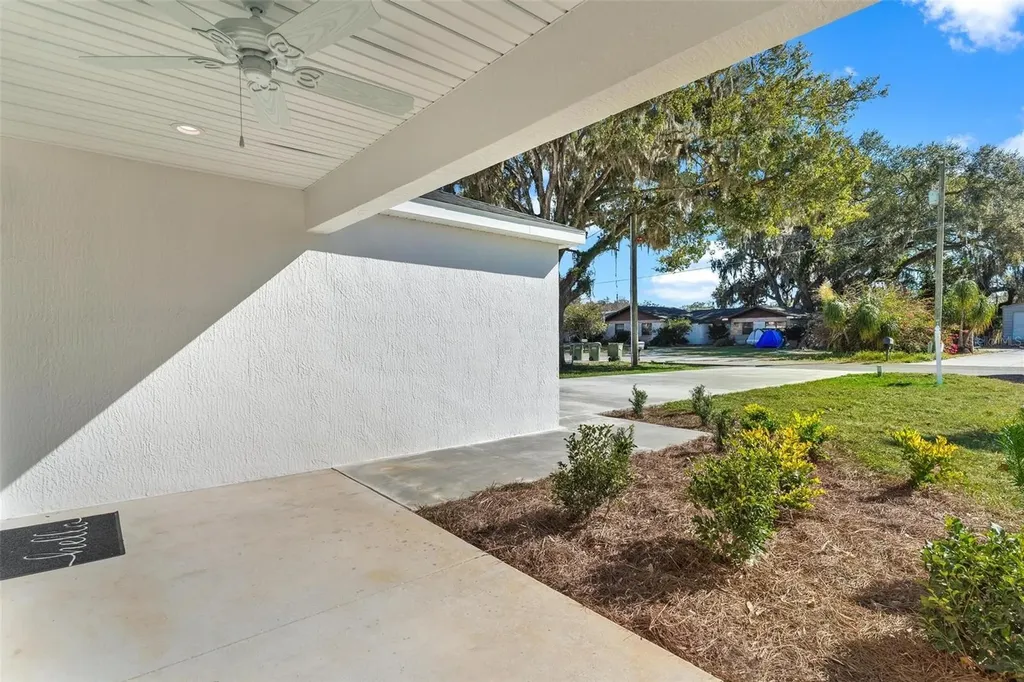 2008 Hollywood Leesburg FL 34748
