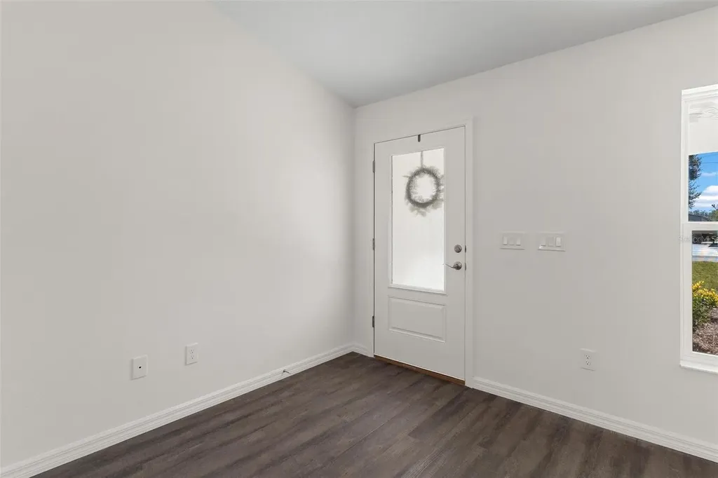 2008 Hollywood Leesburg FL 34748