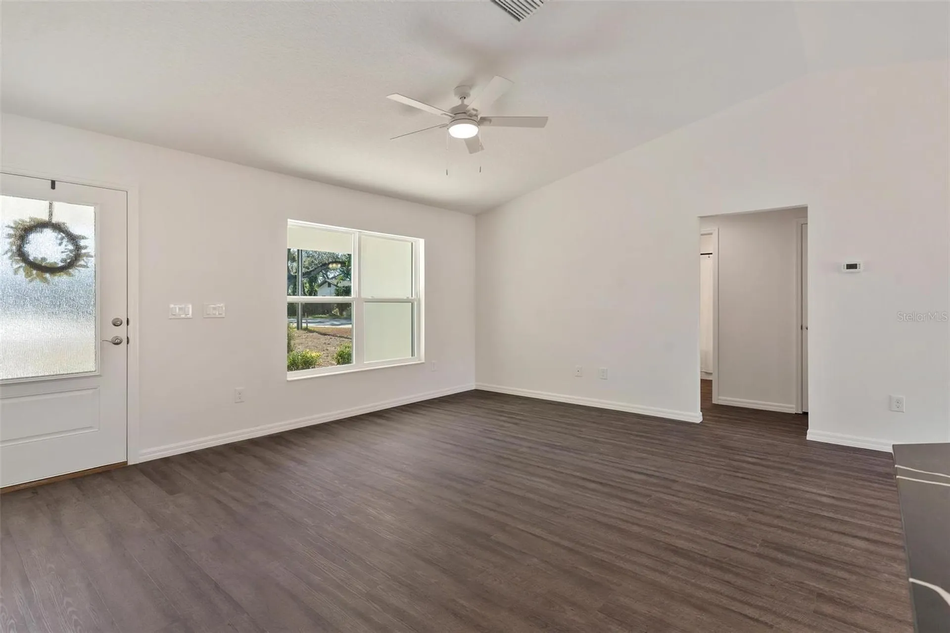 2008 Hollywood Leesburg FL 34748