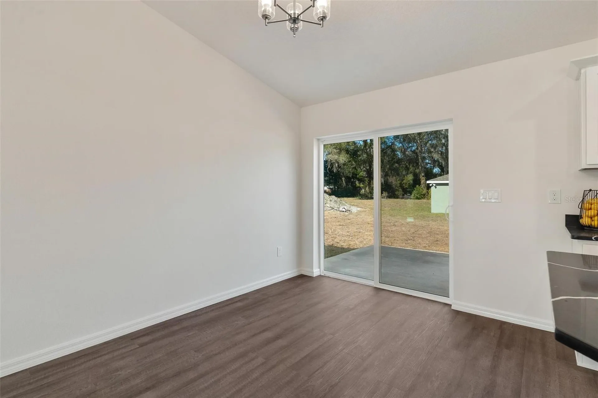 2008 Hollywood Leesburg FL 34748