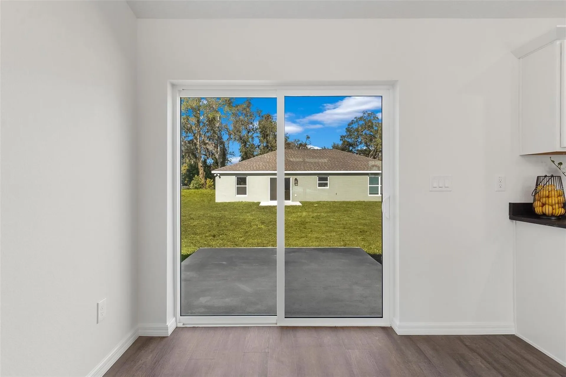 2008 Hollywood Leesburg FL 34748