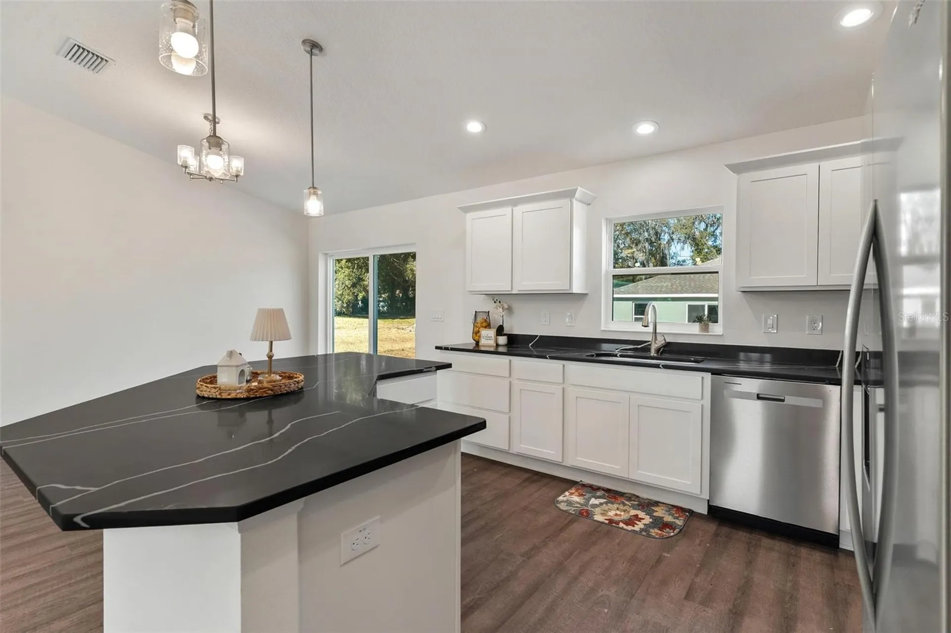 2008 Hollywood Leesburg FL 34748