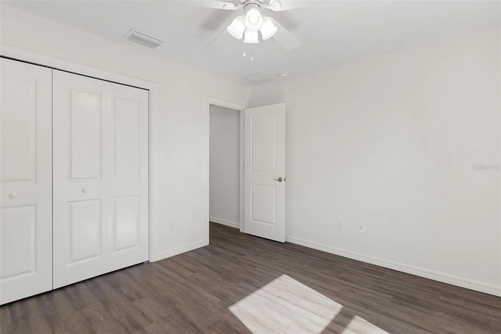 2008 Hollywood Leesburg FL 34748