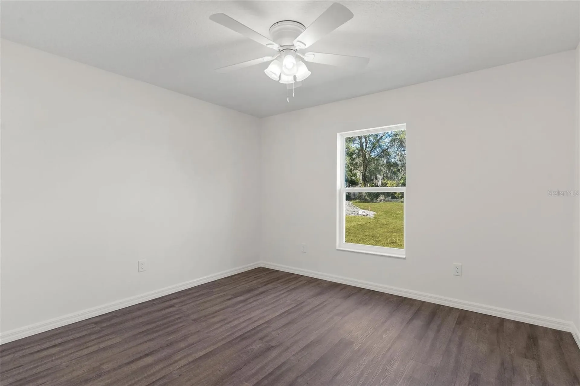 2008 Hollywood Leesburg FL 34748
