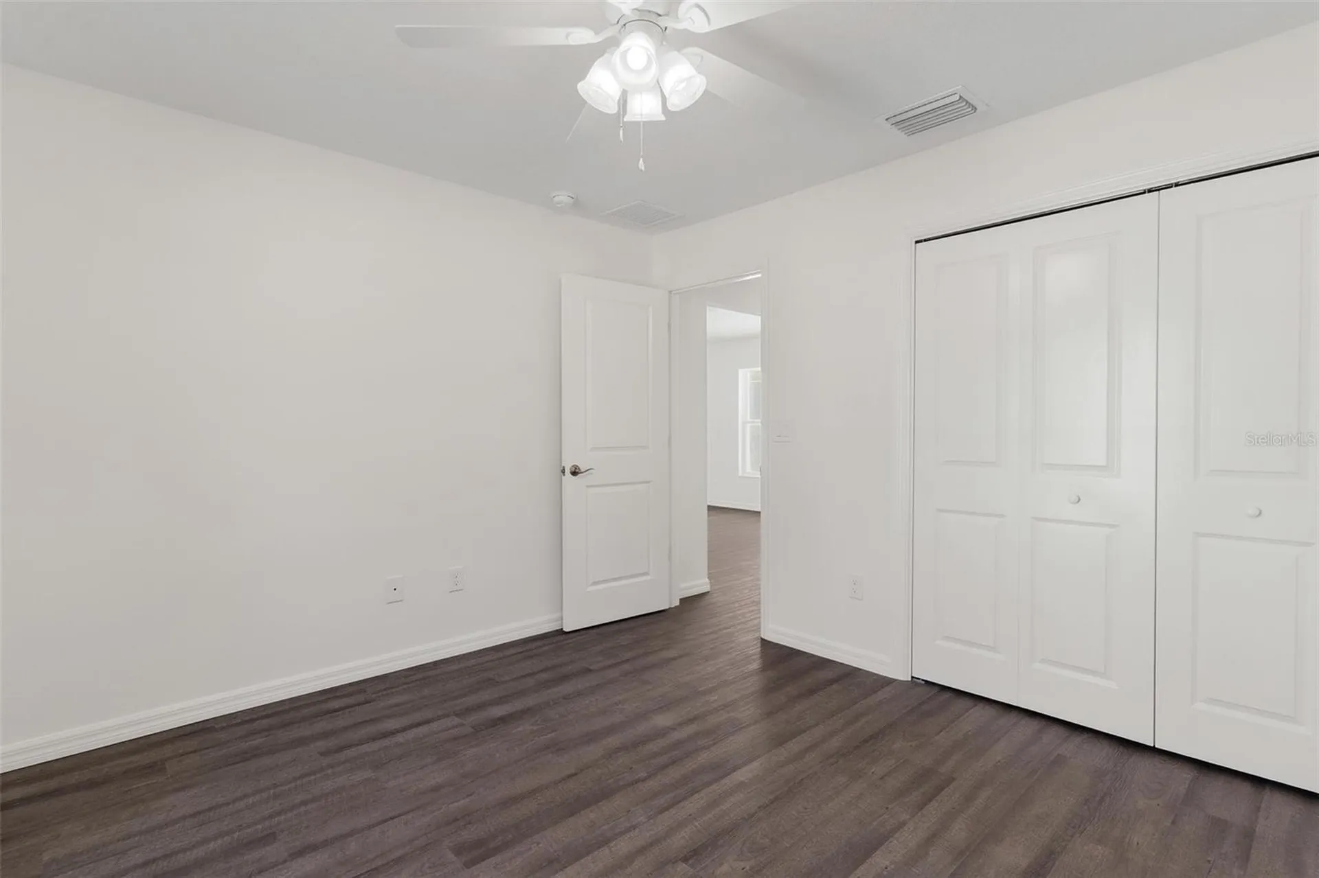 2008 Hollywood Leesburg FL 34748