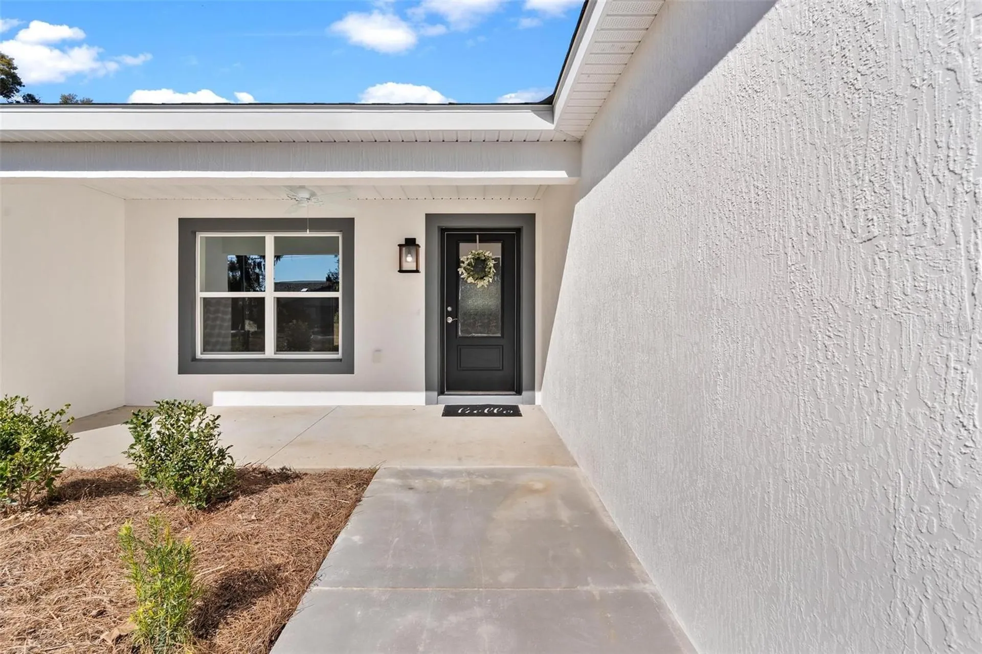 2008 Hollywood Leesburg FL 34748