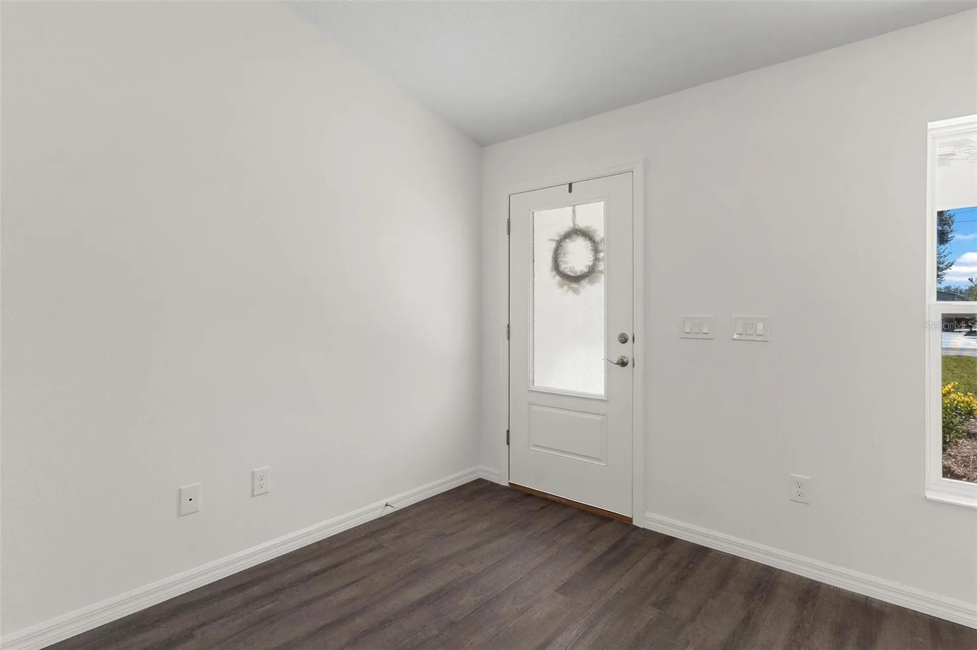 2008 Hollywood Leesburg FL 34748